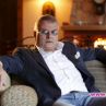 Христо Сираков си търси жени в интернет
