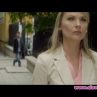 Седем часа разлика се завръща с трети сезон