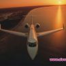 Миризма на гранясало олио приземи самолет от София за Мюнхен