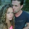 Фахрадин Фахрадинов откраднал гаджето на рапъра Трой