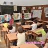 Учениците от 1 до 12 клас с нови оценки  