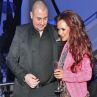Гущеров на Отварачката гладува