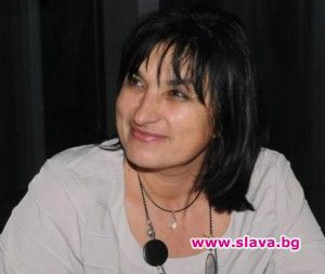 Сестрата на Бойко Борисов д-р Красимира Иванова: Вече съм здрава!