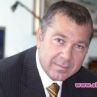 Митко Събев се пренесе в баровско имение край Виенa