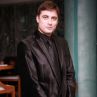 Карамазов заеквал като малък