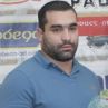 70 бона за Багата от ВИП Брадър