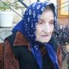 109 годишна е най-старата у нас