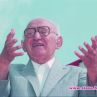 Тато взимал 4000 лв. заплата като Първи