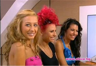 Адреналинките вече са три