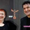 Зуека: От 10 месеца имам нова приятелка
