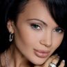Мария заведе щерка си в Австрия