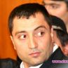 Митьо очите лапна 15 милиона от проститутки