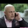 "Седем часа разлика" се завръща в ефир на 23 септември 