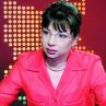 Цветанка Ризова наема адвокат да съди Нова