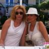 Новата Илиана Раева живее с диамантен бос