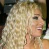 Русата Златка носи черно проклятие