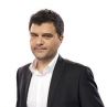 Над 100 бона взел Малък Тошко от ВИП Брадър 3