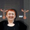 Бившата на Зуека с ултиматум пред общите им приятели – или той, или аз