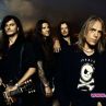 Helloween с концерт в София