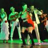 Дует “Ритон” стресирани от катастрофа
