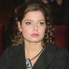Сашка Сърчаджиева се стопи