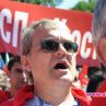 Румен Петков стана пират