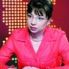 Седем бона за Цветанка Ризова