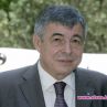 Стефан Софиянски: Искам Божков за зет