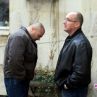 Слух прати брат Галев в Милано 