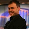 Маестрото се събра с жена си