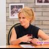 Нана: Още година съм на химиотерапия