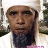 Обама е черен мюсюлманин в Белия дом, пошегува се Мадона