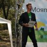 Орлин излезе от къщата на ВИП Брадър