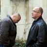 Автокъщите на Братя Галеви пред пълен крах