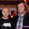 Роден филм за Кустурица триумфира на фестивал