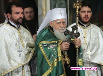 25 годишно уиски за дядо Максим