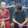 Гонят Ирен и Владо от ВИПа
