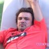Ники Мартинов готви за тумба роми