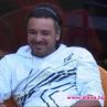Ники Мартинов полита към елиминация