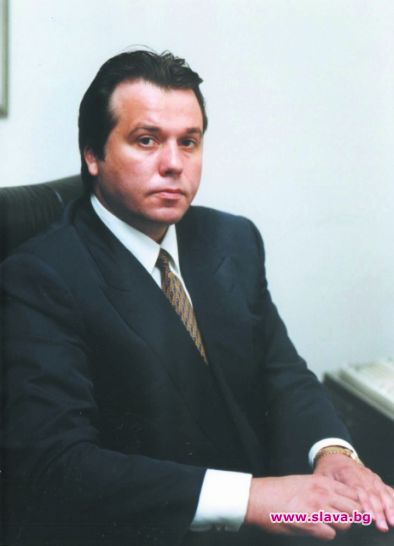 Скандал за наследството на Илия Павлов