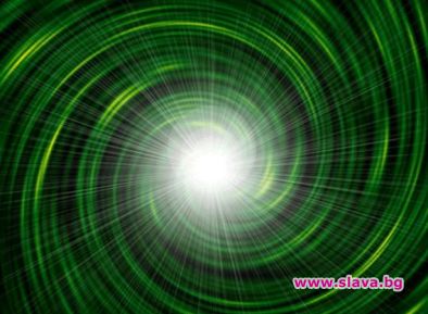 Енергиен портал зейва на 12.12.12.