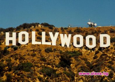 Реставрират Холивуд
