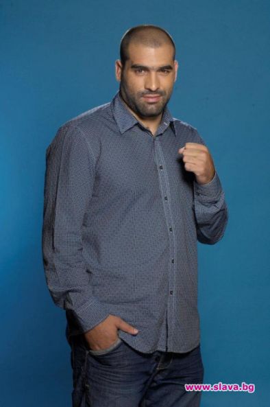 Златка: Багата бил изоставен с нож в сърцето