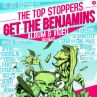 The Top Stoppers: “Get The Benjamins”
