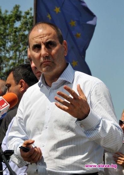 Самоубит ли е убиецът на Мирослава от Перник???