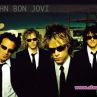 Първи в Европа слушаме Бон Джоуви 