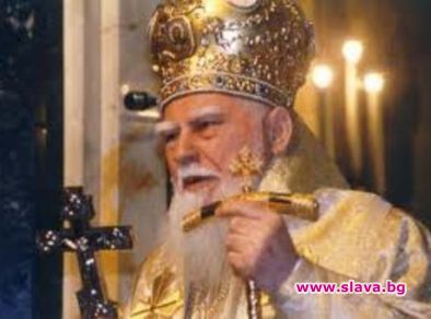 Достойно ест