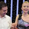 Преслава и Ясен: Оженихме се!