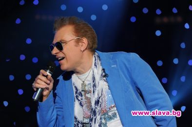 Кеца ревнувал от лесбийки