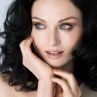 Sophie Ellis-Bextor и Fedde le Grand пристигат в зала "Арена Армеец"